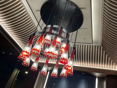 -杭州明豪voco酒店·明轩阁中餐厅