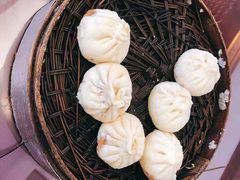 -草包包子铺1937(普利街店)