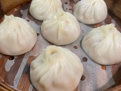 蟹粉小笼-样样体面(宝安支路店)