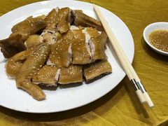 -新海利海鲜城·41年珠海老字号(夏湾店)