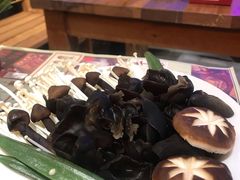 -十六蒲(桂林路店)