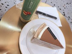 -小半有礼(天河南店)