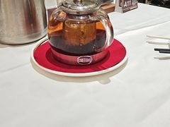 -喜宴又一村·粤菜·茶点·海鲜(壹方天地店)