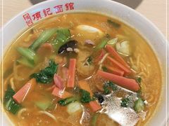 -项记面馆(明瓦廊店)