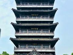 -包公祠