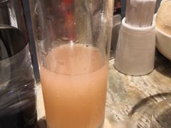 -安蒂娅·海鲜自助餐厅(安蒂娅美兰酒店)