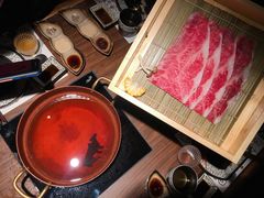 -牛道·和牛九食(市府恒隆广场店)