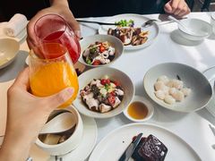 -民国红公馆(老门东店)