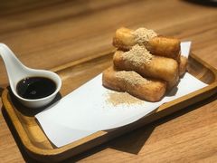 -太二酸菜鱼(金沙印象城店)