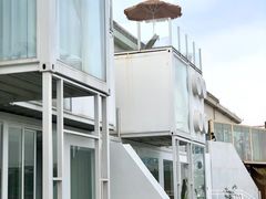 -霏梵印象公园摄影基地