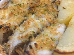 -妈阁铭记澳葡美食