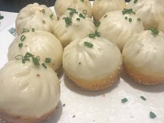 -北门饭店(三香路店)