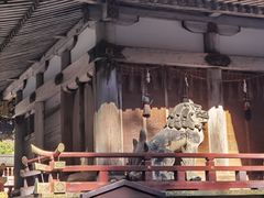 -比叡山