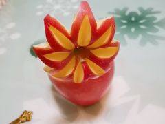 -好孕妈妈月嫂(哈尔滨总店)