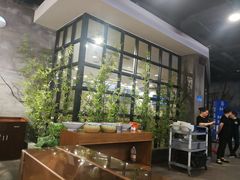 -易裕和·长沙米粉(竹塘西路店)