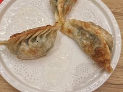 -粤仔湾砂锅粥(宜兴八佰伴店)