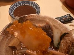 -松涛日本料理