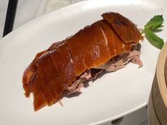 -四季民福烤鸭店(前门大栅栏店)