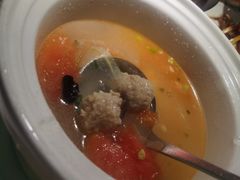 -王妈热卤·川味馆(海昌店)