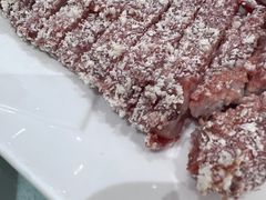 -宏玲餐厅(四川南路店)