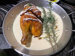 -LES ELITES 英集荟(南京西路店)