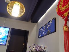 -原乡故事里海鲜大餐(玉祥门北马道巷店)