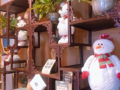 -隐食私房菜(渡口·光荣院南门·老街店)