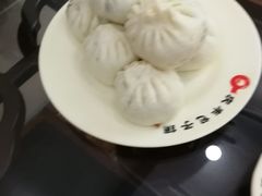 -庆丰包子铺(西便门店)