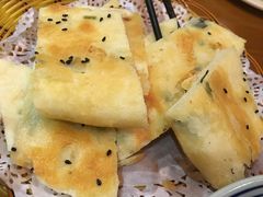 -山沟沟炒鸡(颐灏·海怡名都店)