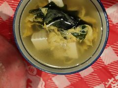 -荆九爷爆炒桥头三嫩(云南北路店)