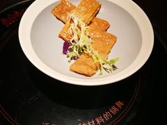 -上名堂·鱼头好吃(体育场路店)