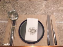 -Hurricane's Grill 飓风牛排
