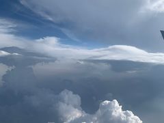 -闪电修企业手机电脑回收(西湖风景名胜区店)