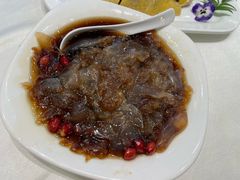 -金时代顺风大酒店(临港百联店)