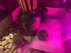 -菲拉拉漫温泉(东环路店)