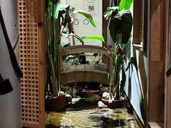 -邈墨茶馆(江南星座1店)