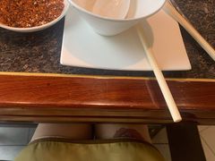 -皇城老妈·大连海鲜火锅(港湾店)