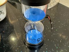 -草墩罗非鱼庄•野生菌•腊排骨(七星街上段店)