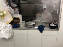 -万寿斋(山阴路店)
