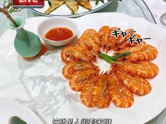 -瓯菜排档·温州海鲜(玕南店)