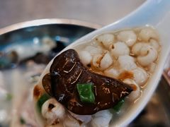 薏米粥-广场正宗原汁薏米店