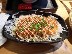 -雷门拉面店(新光天地店)