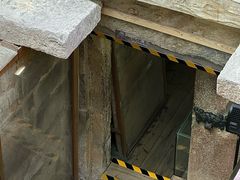 -南越王博物院(王宫展区)