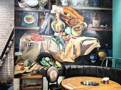 -槐店王婆大虾(开发区店)