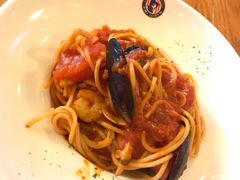 -MR.ROCKY洛奇先生RESTAURANT&BAR(宝安壹方城店)