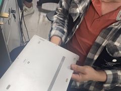 -小米手机笔记本电脑售后维修中心