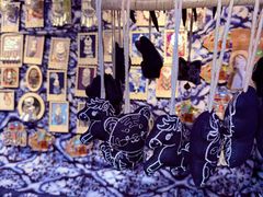 -鸿通城购物中心