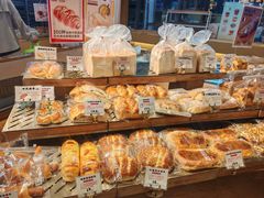 -西村叔叔的店·面包·甜品·蛋糕(清河万象汇店)