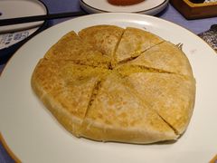 -章丘宴(唐人中心店)