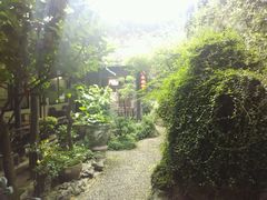 android_upload_pic-留荫庐旅馆